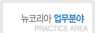 국제특허법률사무소