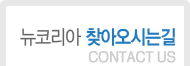 국제특허법률사무소